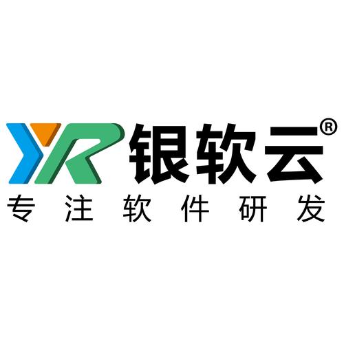 公司經營范圍包括: