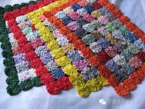 餐墊 方寸之間的生活美學(xué)與功能智慧